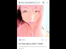 https://image.noelshack.com/fichiers/2019/22/6/1559402485-screenshot-2019-06-01-17-18-19-470-com-android-chrome.jpeg