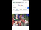 https://image.noelshack.com/fichiers/2019/22/6/1559402494-screenshot-2019-06-01-17-17-25-951-com-android-chrome.png