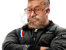 https://image.noelshack.com/fichiers/2019/22/6/1559404814-nationaliste.png