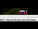 https://image.noelshack.com/fichiers/2019/22/6/1559409347-capture.png
