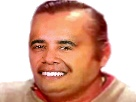 https://image.noelshack.com/fichiers/2019/22/6/1559413264-2320ef34-df88-4825-8c07-32a1083afa15.jpeg