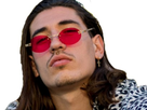 https://image.noelshack.com/fichiers/2019/22/6/1559414316-1529093584-bellerin3.jpg