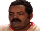 https://image.noelshack.com/fichiers/2019/22/6/1559414726-6d335e39-3316-4635-9520-d1b12315e626.png