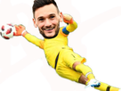 https://image.noelshack.com/fichiers/2019/22/6/1559415198-lloris.jpg