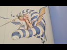 https://image.noelshack.com/fichiers/2019/22/6/1559418460-a4c602bf-65f8-45d0-8f19-d17acfc18579.jpeg