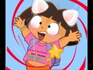 https://image.noelshack.com/fichiers/2019/22/6/1559419452-img-20190601-200443.jpg