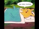 https://image.noelshack.com/fichiers/2019/22/6/1559419598-dzilocywoaeqaz9.png