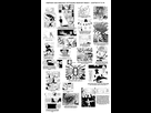 https://image.noelshack.com/fichiers/2019/22/6/1559419972-webcomic-removedcontent-53-59.jpg