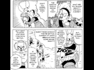 https://image.noelshack.com/fichiers/2019/22/6/1559421146-735ce4a9-c93b-47d5-8a0b-b9efe32c7937.png