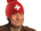 https://image.noelshack.com/fichiers/2019/22/6/1559421354-suisse.png