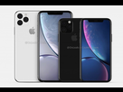 https://image.noelshack.com/fichiers/2019/22/6/1559421534-apple-iphone-11-leaks.jpg