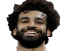 https://image.noelshack.com/fichiers/2019/22/6/1559423188-mohamed-salah.png