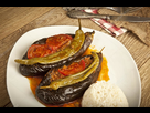 https://image.noelshack.com/fichiers/2019/22/6/1559425506-depositphotos-109758488-stock-photo-turkish-traditional-aubergine-eggplant-meal.jpg