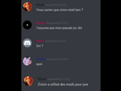 https://image.noelshack.com/fichiers/2019/22/7/1559426755-mensonge.png