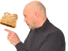 https://image.noelshack.com/fichiers/2019/22/7/1559429707-tartine-soral-chut.png
