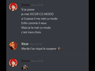https://image.noelshack.com/fichiers/2019/22/7/1559430082-changedavis.png