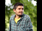 https://image.noelshack.com/fichiers/2019/22/7/1559431620-thierry-casasnovas.jpg