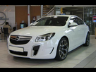 https://image.noelshack.com/fichiers/2019/22/7/1559432103-800px-opel-insignia-opc-touring.jpg