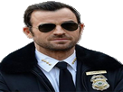 https://image.noelshack.com/fichiers/2019/22/7/1559434235-1491607438-sheriff.png