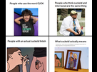 https://image.noelshack.com/fichiers/2019/22/7/1559457590-1551654996963.gif