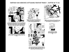 https://image.noelshack.com/fichiers/2019/22/7/1559462912-webcomic-removedcontent-60.jpg