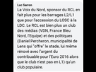 https://image.noelshack.com/fichiers/2019/22/7/1559490255-0482b2deeb8f7e29ea48ab01cae97d6e2.png