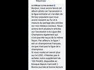 https://image.noelshack.com/fichiers/2019/22/7/1559490300-15c301cceb7d46e9be7fd69147ea12f42.png