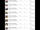 Facebook m'offre 30 euros pour faire ma pub 1559490430-capture2