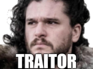 https://image.noelshack.com/fichiers/2019/22/7/1559490952-traitor.png
