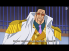 https://image.noelshack.com/fichiers/2019/22/7/1559496413-sang-froid.png