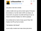 https://image.noelshack.com/fichiers/2019/22/7/1559500198-6a325c74-d1aa-4b3f-b6e7-7fe92fe76373.jpeg