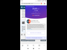 https://image.noelshack.com/fichiers/2019/22/7/1559502773-screenshot-2019-06-02-21-12-29-035-com-brave-browser.png