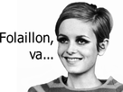 https://image.noelshack.com/fichiers/2019/22/7/1559506486-folaillon-va-twiggy.jpg