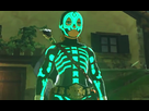 https://image.noelshack.com/fichiers/2019/22/7/1559507919-the-legend-of-zelda-bre-58e399a896a25.jpg