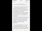 https://image.noelshack.com/fichiers/2019/22/7/1559509915-80b44d40-0d8a-4a0b-9c40-88d560d65048.png