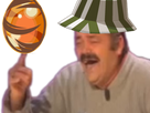 https://image.noelshack.com/fichiers/2019/22/7/1559510807-413-full.png