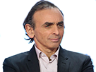 https://image.noelshack.com/fichiers/2019/22/7/1559511749-742aa285-7d61-4885-a7ea-53f239178264.png