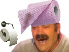 https://image.noelshack.com/fichiers/2019/22/7/1559511804-72f6fd29-ae43-4c7a-ae67-d094308054a3.png