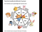 https://image.noelshack.com/fichiers/2019/23/1/1559512964-jc.jpg