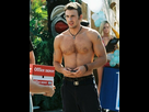 https://image.noelshack.com/fichiers/2019/23/1/1559513309-chris-evans-shirtless-beefcake-very-sexy-hot-rare.jpg