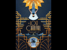 https://image.noelshack.com/fichiers/2019/23/1/1559513607-thelostcarnival.jpg