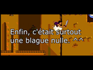 ★★★ Le Vidéaste à l'Honneur #25 | Superbug | Venez critiquer cette chaîne ! - Page 2 1559515995-capture3