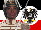 https://image.noelshack.com/fichiers/2019/23/1/1559521869-ruby-commey-drapeau-empire-allemand.jpg