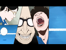 https://image.noelshack.com/fichiers/2019/23/1/1559549811-horriblesubs-ping-pong-the-animation-04-720p-mkv-snapshot-08-41-2014-05-02-13-28-28.jpg