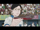 https://image.noelshack.com/fichiers/2019/23/1/1559549840-ping-pong-30.jpg