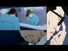 https://image.noelshack.com/fichiers/2019/23/1/1559549845-ping-pong-the-animation-ryuuichi-kazama-dragon-manabu-sakuma-demon-akuma-bathroom-restroom-mirror-stall-talk-glasses-push.jpg