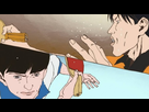 https://image.noelshack.com/fichiers/2019/23/1/1559549853-pingpong-ep8-580x325.jpg