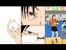 https://image.noelshack.com/fichiers/2019/23/1/1559549886-ping-pong-the-animation-split-screen-2.jpg