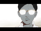 https://image.noelshack.com/fichiers/2019/23/1/1559549910-ping-pong-the-animation-05-tsukimoto-smile-robotic-stoic-glasses-intimidating.jpg