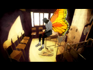 https://image.noelshack.com/fichiers/2019/23/1/1559549914-horriblesubs-ping-pong-the-animation-02-720p-mkv-snapshot-16-19-2014-04-18-14-19-14.jpg
